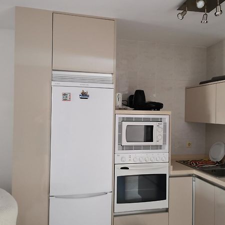 דירות קסטל דה פרו Casa Angeles מראה חיצוני תמונה