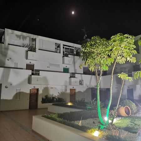 דירות קסטל דה פרו Casa Angeles מראה חיצוני תמונה